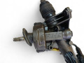 рулевая рейка Volkswagen Touran 1 поколение 2003, 1K1423051AJ - фото №9