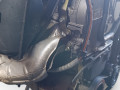 двигатель Renault Megane 1 поколение [рестайлинг] 2002, 1.6 л., бензин, K4MA700 - фото №8