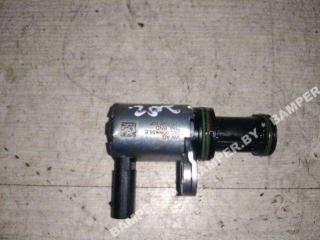 фазорегулятор Volkswagen Golf 8 поколение 2020, 1.0 л., TSI, TSI, бензин