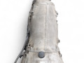 КПП автоматическая (АКПП) Mercedes-Benz C-Класс W203/S203/CL203 2001, 2.2 л., дизель, 2032700100 - фото №4
