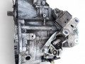 КПП механическая (МКПП) Volkswagen Touran 1 поколение 2006, 2.0 л., дизель, GRF - фото №2
