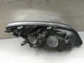 фара левая Renault Scenic 2 поколение 2005 - фото №3