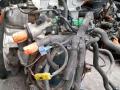 двигатель Peugeot 307 1 поколение 2002, 1.6 л., i, бензин, NFU, 10FX3W - фото №7