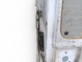 дверь сдвижная Mercedes-Benz Vito W639 2004 - фото №16