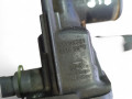 корпус термостата Opel Astra G 2003, 1.3 л., дизель - фото №4