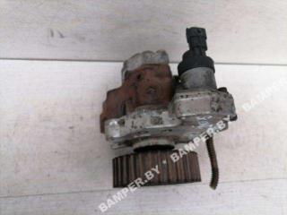ТНВД Renault Scenic 2 поколение 2004, 1.9 л., DCi, дизель