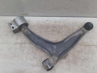 рычаг передний левый Fiat Croma 2 поколение 2007