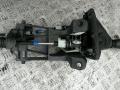 кулиса Mercedes-Benz Sprinter W907/W910 2020 - фото №4