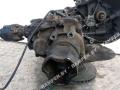 КПП механическая (МКПП) Land Rover Freelander 1 поколение 1999, 1.8 л., i, бензин - фото №8