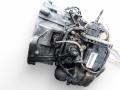 КПП роботизированная Citroen C4 Picasso 1 поколение 2006, 1.6 л., дизель, 20DS41 - фото №3