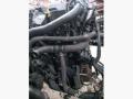 двигатель Renault Clio 3 поколение 2006, 1.5 л., DCi, дизель, K9KN764 - фото №3