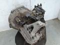 КПП механическая (МКПП) Ford Focus 2 поколение 2006, 1.8 л., дизель, хетчбэк 5 дв. - фото №3