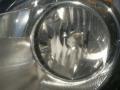 фара левая Opel Corsa D 2010 - фото №5