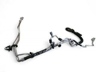 трубка кондиционера BMW 2 серия F22/F23 [рестайлинг] 2021, 6832950-04