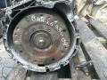 КПП автоматическая (АКПП) BMW X6 E71/E72 2009, 3.5 л., TDi, дизель, 9182199, 1068301253 - фото №9