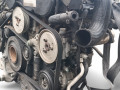 двигатель Audi A6 4F/C6 [рестайлинг] 2008, 3.0 л., дизель, BMK - фото №10