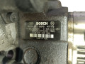 ТНВД Renault Scenic 2 поколение 2003, 1.9 л., дизель, 0445010087 - фото №4