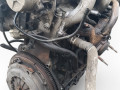 двигатель Citroen Berlingo 1 поколение (M49) 2000, 1.9 л., дизель, WJZ, 10DXAB - фото №7