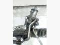 рулевая рейка BMW 3 серия E90/E91/E92/E93 2006 - фото №6