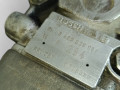 ТНВД Opel Corsa B 1996, 1.5 л., дизель, 9460620001 - фото №4