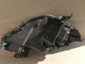 фара левая Renault Clio 3 поколение 2007 - фото №4