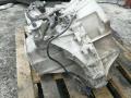 КПП роботизированная Citroen C4 Grand Picasso 1 поколение 2008, 2.0 л., HDi, дизель - фото №5