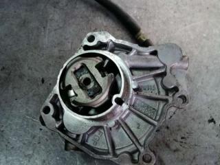 насос вакуумный Fiat Stilo 1 поколение 2002, 1.9 л., дизель, хетчбэк 5 дв.