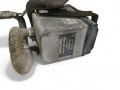 автономный отопитель (Webasto) Mercedes-Benz E-Класс W210/S210 1998, 2105003098 - фото №4