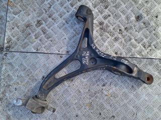 рычаг передний левый Mercedes-Benz R-Класс W251 2005