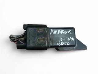 реле накала свечей Volkswagen Amarok 1 поколение 2011