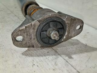амортизатор задний Ford Focus 2 поколение 2007
