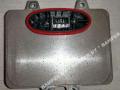 блок розжига ксенона Peugeot 407 1 поколение 2005 - фото №3