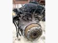 двигатель Mini Cooper 3 поколение 2016, 1.2 л., i, бензин, B38A12A - фото №4