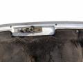 капот Mercedes-Benz Sprinter W901-904 1999 - фото №11