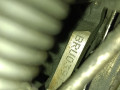 двигатель Volkswagen Golf 5 поколение 2005, 1.9 л., дизель, BRU - фото №11
