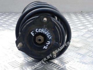 стойка передняя правая Ford Tourneo Connect 1 поколение 2008