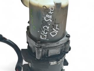 электроусилитель руля Citroen Saxo 1 поколение [рестайлинг] 2001