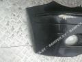 бампер передний Mercedes-Benz C-Класс W203/S203/CL203 2001 - фото №5