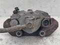суппорт передний левый Daewoo Lanos T100 1999 - фото №5