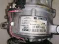 компрессор кондиционера Opel Astra K 2016, 1.6 л., CDTi, дизель, 4464U - фото №3