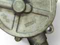 насос вакуумный Nissan Almera Tino V10 2003, 2.2 л., дизель - фото №3