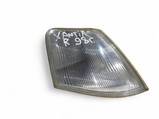 поворотник правый Citroen Xantia 1 поколение [рестайлинг] 1998