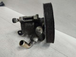 насос гидроусилителя руля Peugeot 406 1 поколение 1997