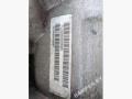 КПП механическая (МКПП) Chrysler PT Cruiser 1 поколение 2002, 2.2 л., CRDi, дизель - фото №5