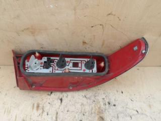 фонарь задний левый Ford Scorpio 2 поколение 1996, 2.0 л., бензин, хетчбэк 5 дв.