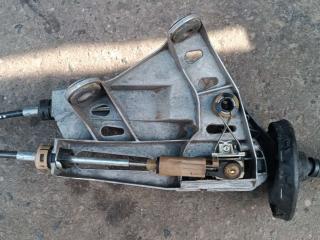 трос кулисы КПП Volkswagen Transporter T5 2003, МКПП