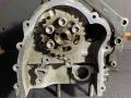головка блока цилиндров Audi A6 4F/C6 2007, 3.0 л., дизель - фото №10