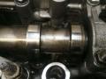 головка блока цилиндров Audi A6 4F/C6 2005, 3.0 л., TDi, дизель, BMK - фото №2