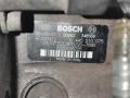 ТНВД Renault Scenic 2 поколение 2005, 1.9 л., дизель, 0445010075 - фото №3