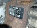 ТНВД Renault Laguna 2 поколение [рестайлинг] 2007, 1.9 л., DCi, дизель, 0445010087 - фото №2